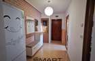 Apartament 2 camere decomandat zona Vasile Aaron - 9