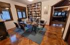 Birou de inchiriat I Dorobanti I Arhitectura I Notariat I Avocat - 12