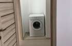 Apartament 2 Camere,Vitan,Stadion Olimpia,bl.reabilitat,Amenajat,parcare - 4