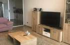 Ap. 4 camere, Isaran 1, 140 mp, Brasov - 6