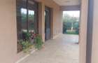 Casa de vanzare in Oradea, in zona de case Nufarul, 133mp, calitate premium - 9