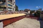 SPATIU COMERCIAL TEI PARCUL CIRCULUI IDEAL DEPOZIT / LOGISTICA - 19