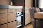 CHIRIE | 2 CAMERE | VITUS RESIDENCE | MIHAI VITEAZU | LUX - 8