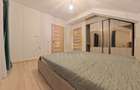 Casa individuala cu 5 camere | Campului - finisaje moderne - 5