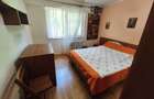Închiriere apartament 4 camere decomandat + garaj - 21