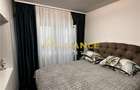 Apartament 2 Camere - 9