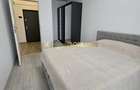 2 Camere de inchiriat | Berceni | Metrou | Centrala | Parcare - 4
