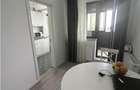 Apartament 2 Camere Premium, Loc de Parcare + Boxa, Centrul de scafandri - 8