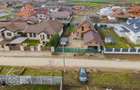 Casa noua la gri in localitatea Zadareni, comision 0% - 19