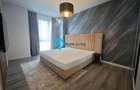 Penthouse 3 camere | 210 mp | 2 terase | Sisești - 7