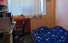 Apartament 3 camere Vanzare | Gorjului (2 minute de metrou) | An 1976 - 7