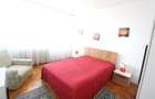 Apartament 2 camere , zona Olimpia - 2