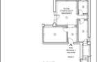 Apartament 2 Camere 60 mp  Tractorul - 5