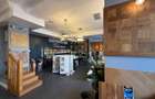 Banu Manta  comercial, birouri,showroom-uri, clinica, laborator de analize - 3