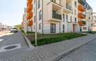 Apartament 3 camere de vanzare New City Eroilor Garaj 72mp COMISION 0% - 2