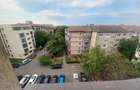 [PROPRIETAR] Spatios si Luminos: 3 Camere Decomandate (72 mp) – Zona Soarelui (S - 15