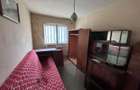 Apartament 2 camere decomandate – 40 mp – balcon –  etaj 8 – Clăbucet, Mănăștur - 3