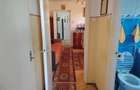 APARTAMENT 2 CAMERE, BD. SATURN, ZONA GEMENII,  CARTIER ASTRA - 12