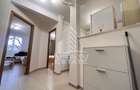 Apartament cu 2 camere, centrala proprie, zona facultatii de Medicina - 5