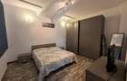 Inchiriez casa 3 camere ultracentral cu acces auto - 7
