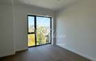 3 camere, Promenada Mall - 5