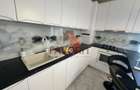 2 camere | etaj 2 | centrala proprie | loc de parcare acoperit | complet utilat - 4
