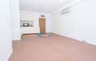 Apartament 2 camere | Sat Francez - Aron Cotrus | Parter -46 mp | Parc Herastrau - 4