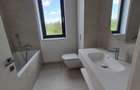 METROU LAMINORULUI (Meadows)- Vila cu priveliste catre lac, libera, comision 0% - 21