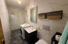 AP. 2 CAMERE- PIATA UNIRII, PET-FRIENDLY, METROU 5 MINUTE, MODERN - 10