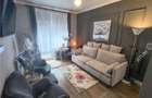 Apartament cochet cu 3 camere, gradina si 3 parcari in zona Selimbar - 5