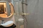 2 Camere de inchiriat | Timpuri Noi Residence | Parcare Subterana - 9