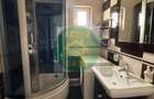 Apartament 2 camere, zona Piata Mare, de inchiriat - 9