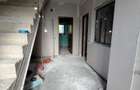 Casa idividuala de inchiriat , 240 mp utili, Tauti - 4