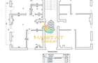 Pallady 3 camere 73 mp + loc parcare exterior GATA DE MUTARE - 2