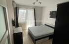 Inchiriere Apartament Cosbuc - 3