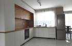 Casa de inchiriat in Oradea, Cartierul Viena, pet frendly - 4