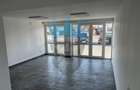 Spatiu Comercial Stradal Bulevardul Voluntari - 3