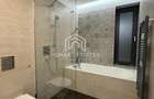 Apartament elegant 4 camere | One Herastrau Towers - 17