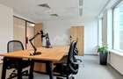De închiriat birouri Hub Calea Victoriei - 3