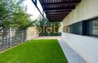 SUPERB/ ESQUISITE DESIGN/ GARDEN/ PARKINGS/ IANCU NICOLAE - 76