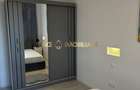 2 Camere de inchiriat | Mihai Bravu | Metrou | Centrala | Parcare - 2