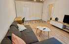 Închiriere Apartament 2 Camere Exigent Plaza Lujerului Timișoara Politehnica Afi - 2