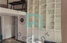 Apartament  la casa 3 camere, Bd. 15 Noiembrie - 7