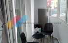 Apartament 2 camere, 65 mp, zona Semicentrală - 9