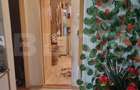 Exclusiv! Apartament 2 camere, decomandat, zona Balcescu, Floresti - 6