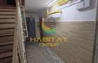 Vânzare Apartament 2 Camere Renovat Total! - 19