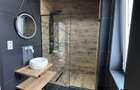 Apartament premium 3 camere  prima închiriere terasă zona Rahovei - 7