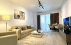 Apartament 2 camere Lux in Complexul Central Adress - 1