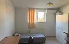 Apartament 1 camera, zona Dorobantilor, Cluj-Napoca - 3