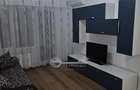 Apartament 1 Camera UNIREA TOWERS - 440 euro - 8